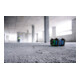 Laser rotatif GRL 650 CHVG Bosch-2