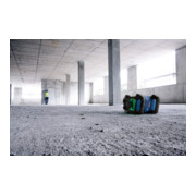 Laser rotatif GRL 650 CHVG Bosch-2