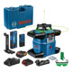Laser rotatif GRL 650 CHVG Bosch-1