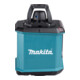 Laser rotatif Makita SKR200Z-1