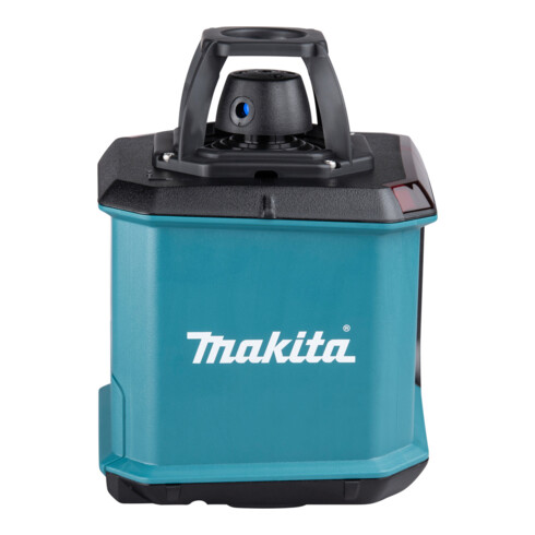 Laser rotatif Makita SKR200Z