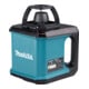 Laser rotatif Makita SKR200Z