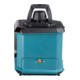 Laser rotatif Makita SKR200Z-2