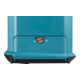 Laser rotatif Makita SKR200Z