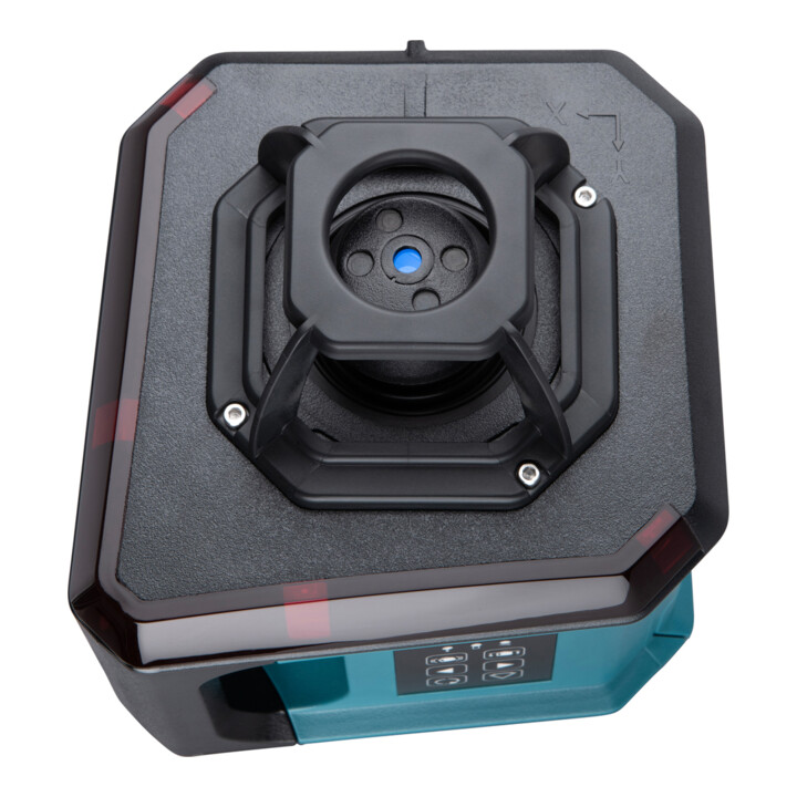 Laser rotatif Makita SKR200Z