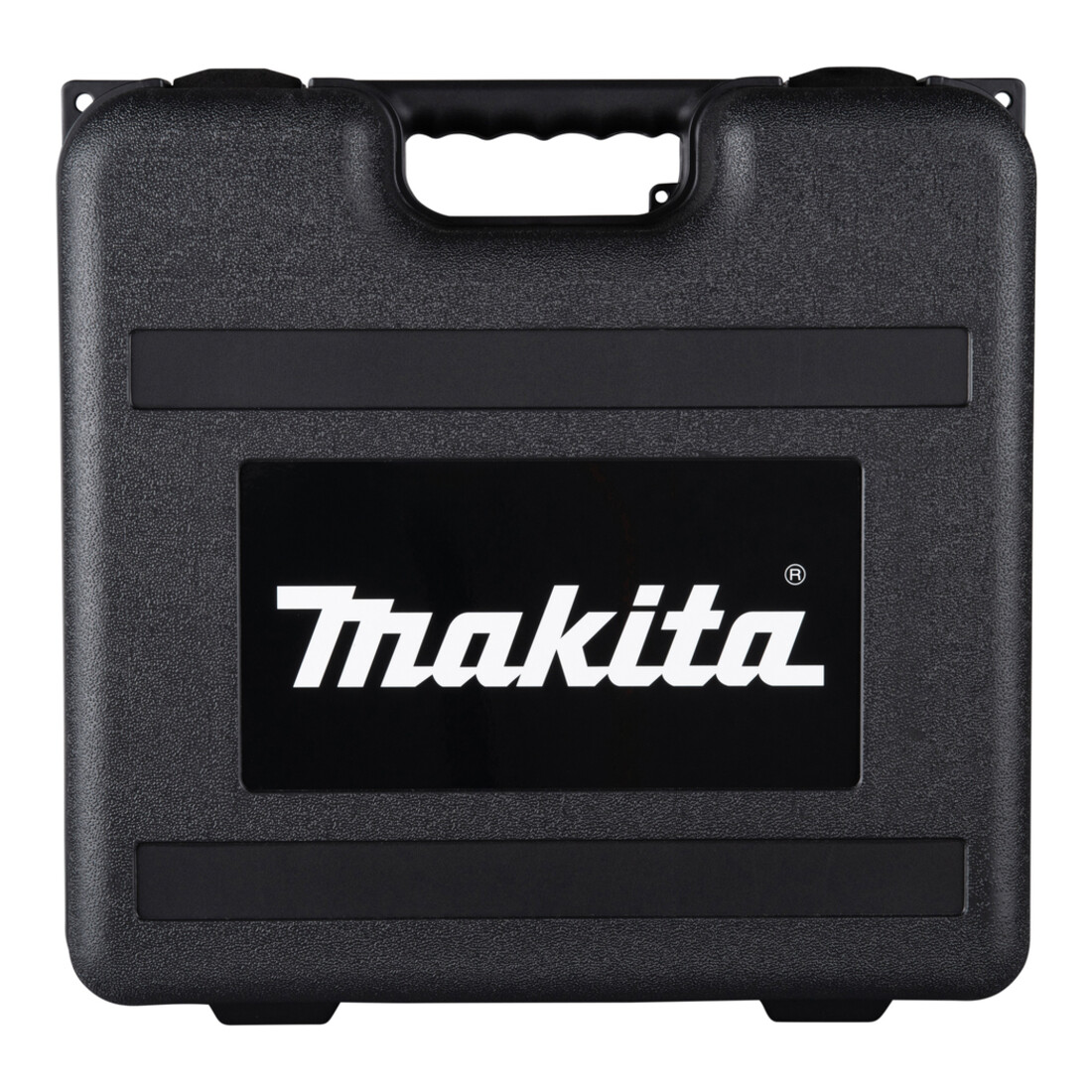 Laser rotatif Makita SKR200Z