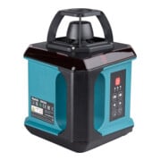 Laser rotatif Makita SKR200Z-5