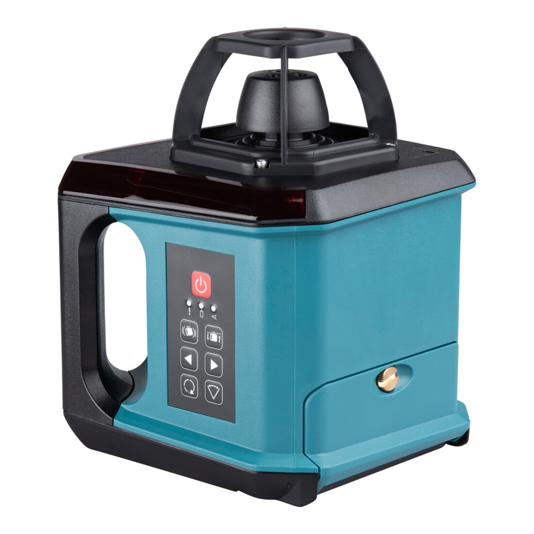 Laser rotatif Makita SKR200Z