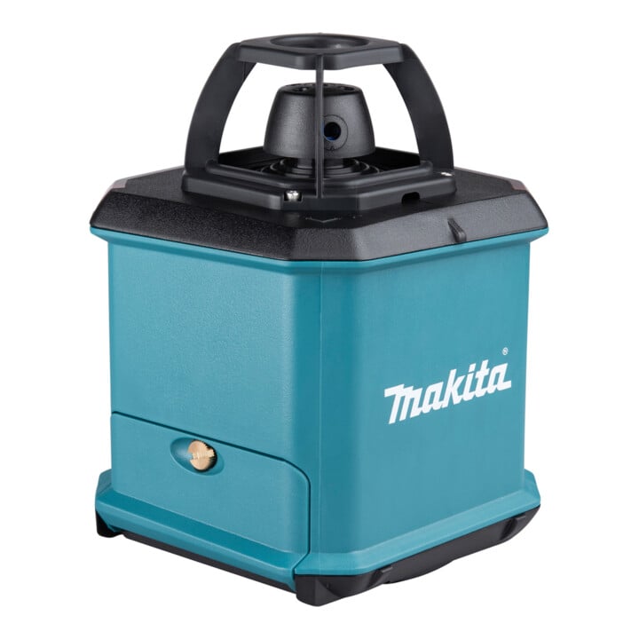 Laser rotatif Makita SKR200Z
