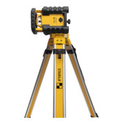 Laser rotatif STABILA LAR 350 9-pces 0,1 mm/m-4