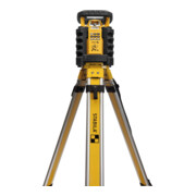 Laser rotatif STABILA LAR 350 9-pces 0,1 mm/m-5