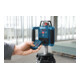 Laser tournant Bosch GRL 250 HV-2