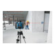 Laser tournant Bosch GRL 250 HV-4