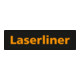 Laserentfernungsmesser DistanceMaster RW 100m m.Transporttasche Laserliner-2