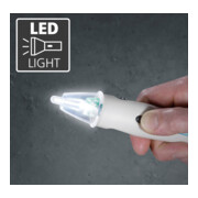 Laserliner AC-Check-4