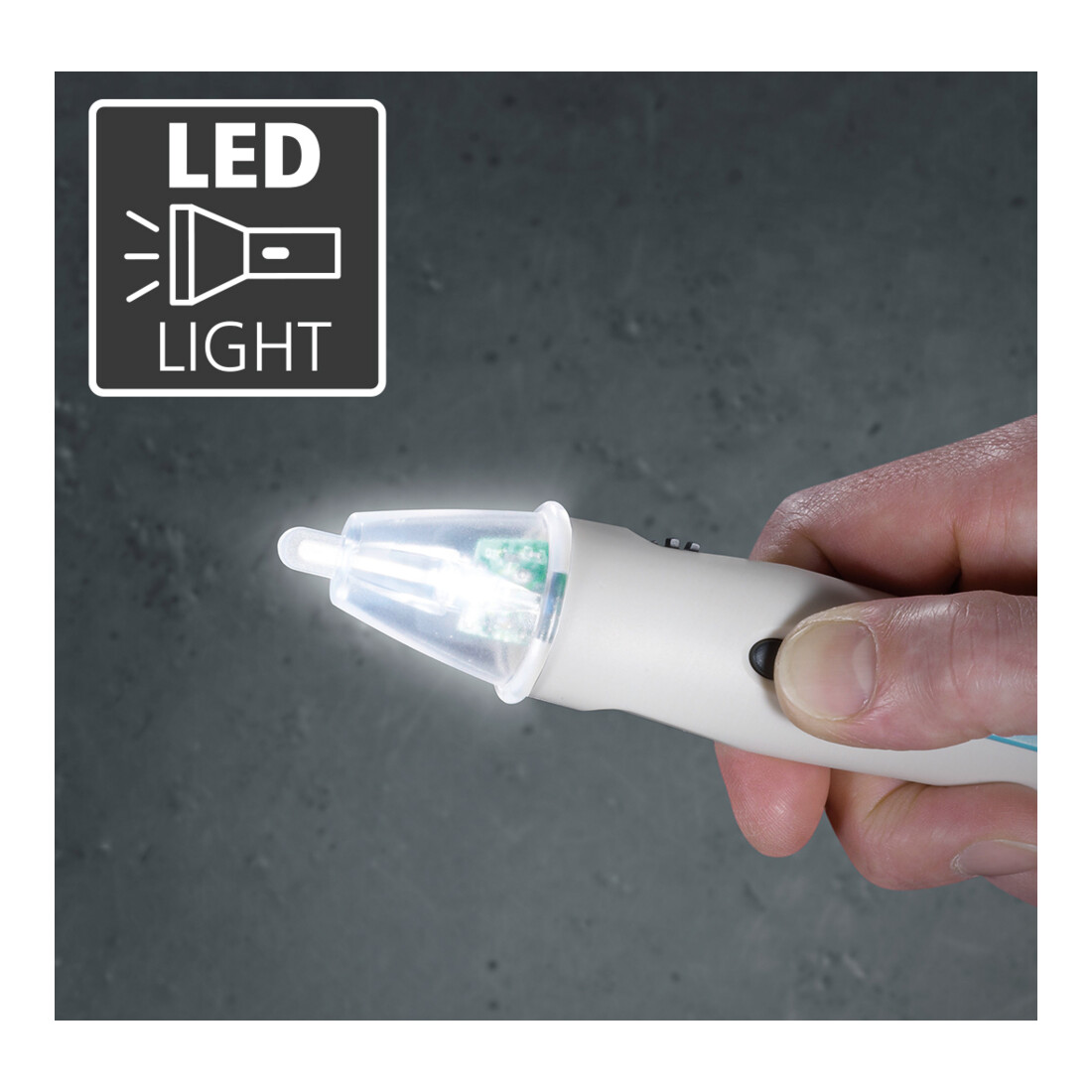 Laserliner AC-Check