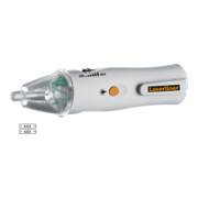 Laserliner AC-Check-4