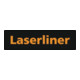 Laserliner AC-tiveFinder Berührungsloser Spannungsprüfer 1000V-2