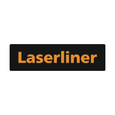 Laserliner AC-tiveFinder Berührungsloser Spannungsprüfer 1000V