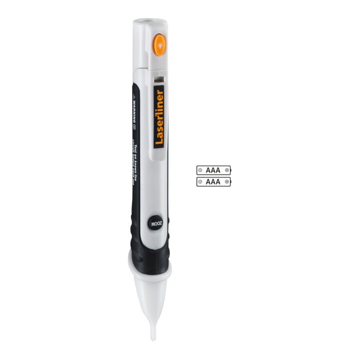 Laserliner ActiveFinder