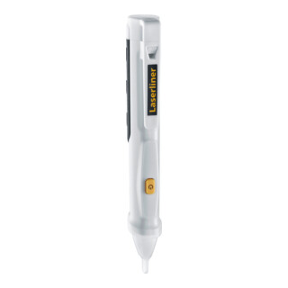 Laserliner ActiveFinder One