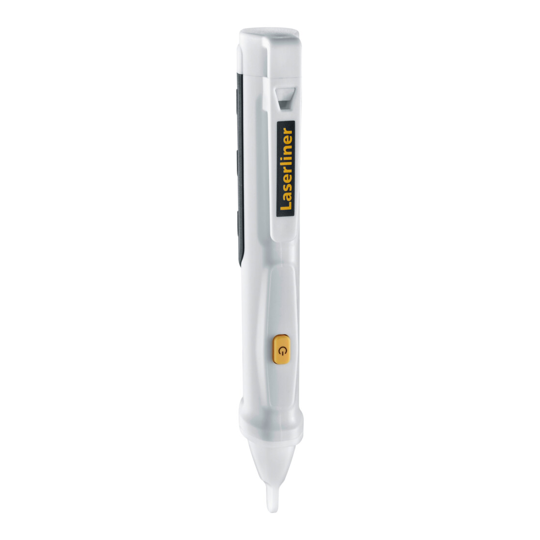 Laserliner ActiveFinder One