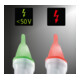 Laserliner ActiveFinder One-3