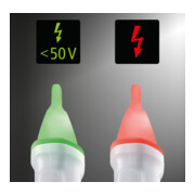 Laserliner ActiveFinder One-3