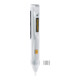 Laserliner ActiveFinder One-4