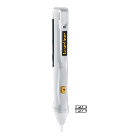 Laserliner ActiveFinder One