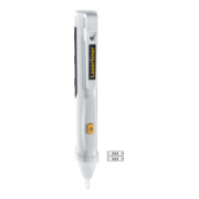 Laserliner ActiveFinder One-4