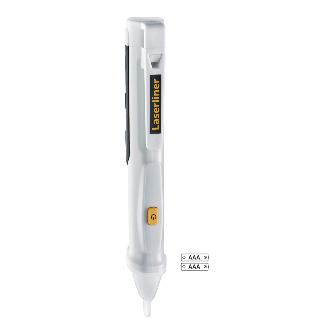 Laserliner ActiveFinder One
