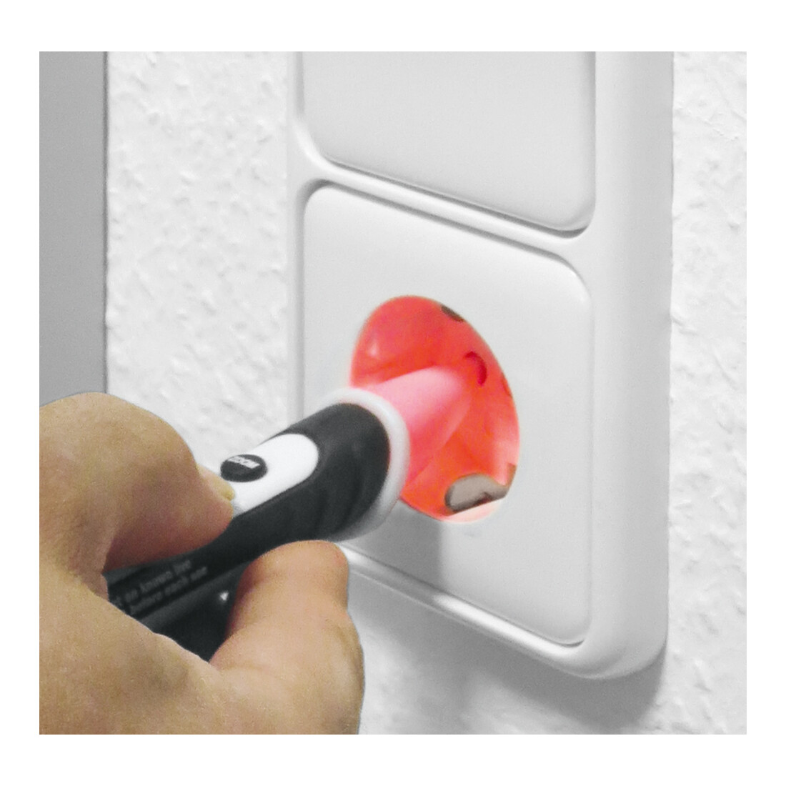 Laserliner ActiveFinder Plus