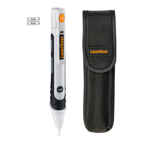 Laserliner ActiveFinder Plus