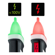 Laserliner ActiveFinder Pro ActiveFinder Pro-3
