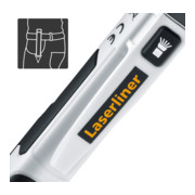 Laserliner ActiveFinder Pro ActiveFinder Pro-4