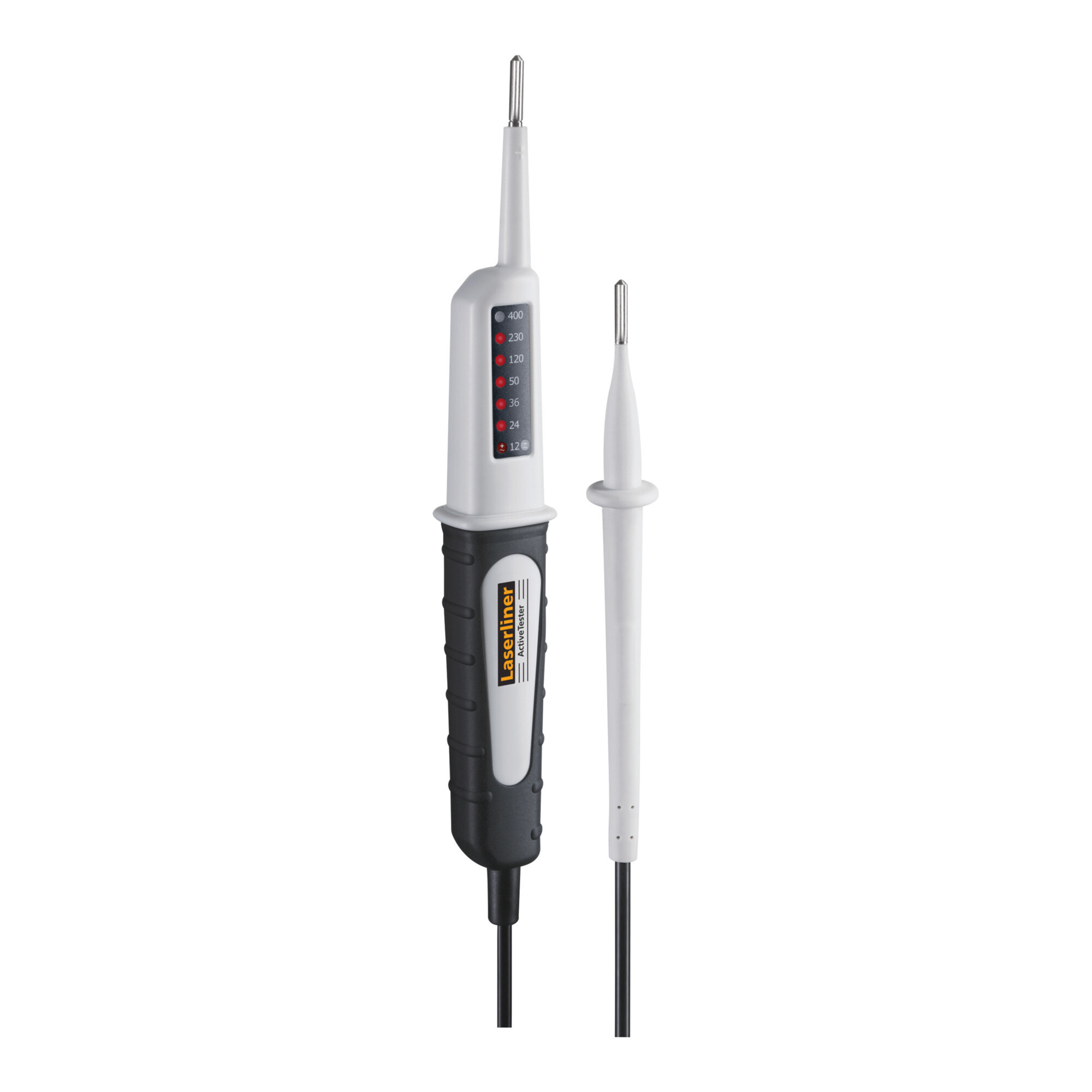 Laserliner ActiveTester