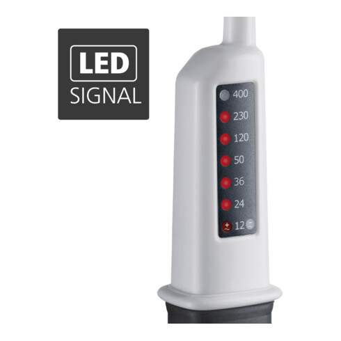 Laserliner ActiveTester