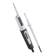 Laserliner ActiveTester-3