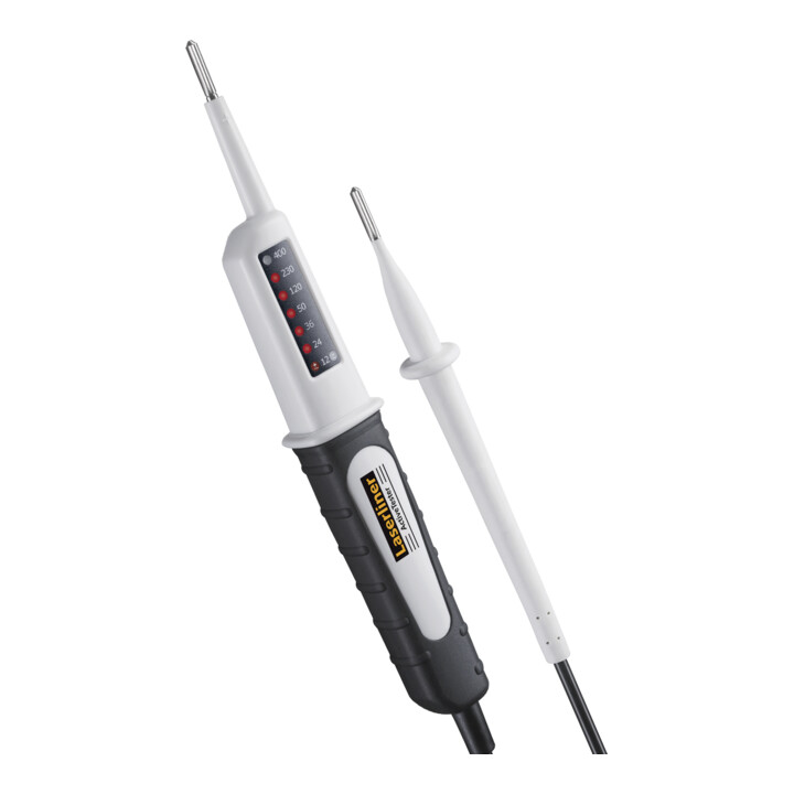 Laserliner ActiveTester