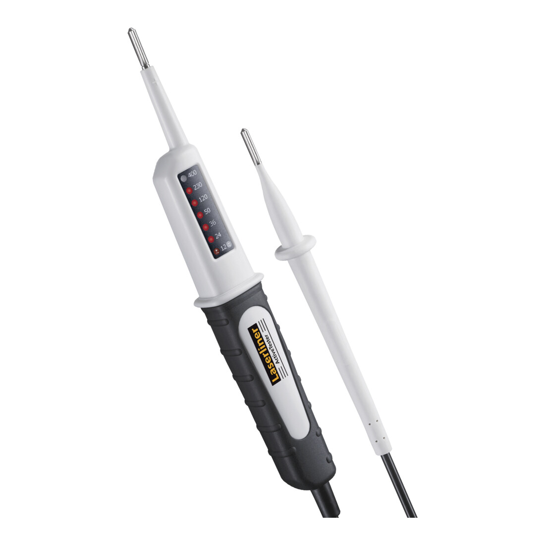 Laserliner ActiveTester