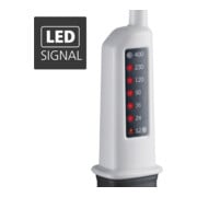 Laserliner ActiveTester-4