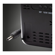 Laserliner AirMonitor CO2-4