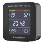 Laserliner AirMonitor PURE