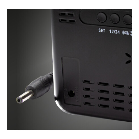 Laserliner AirMonitor PURE