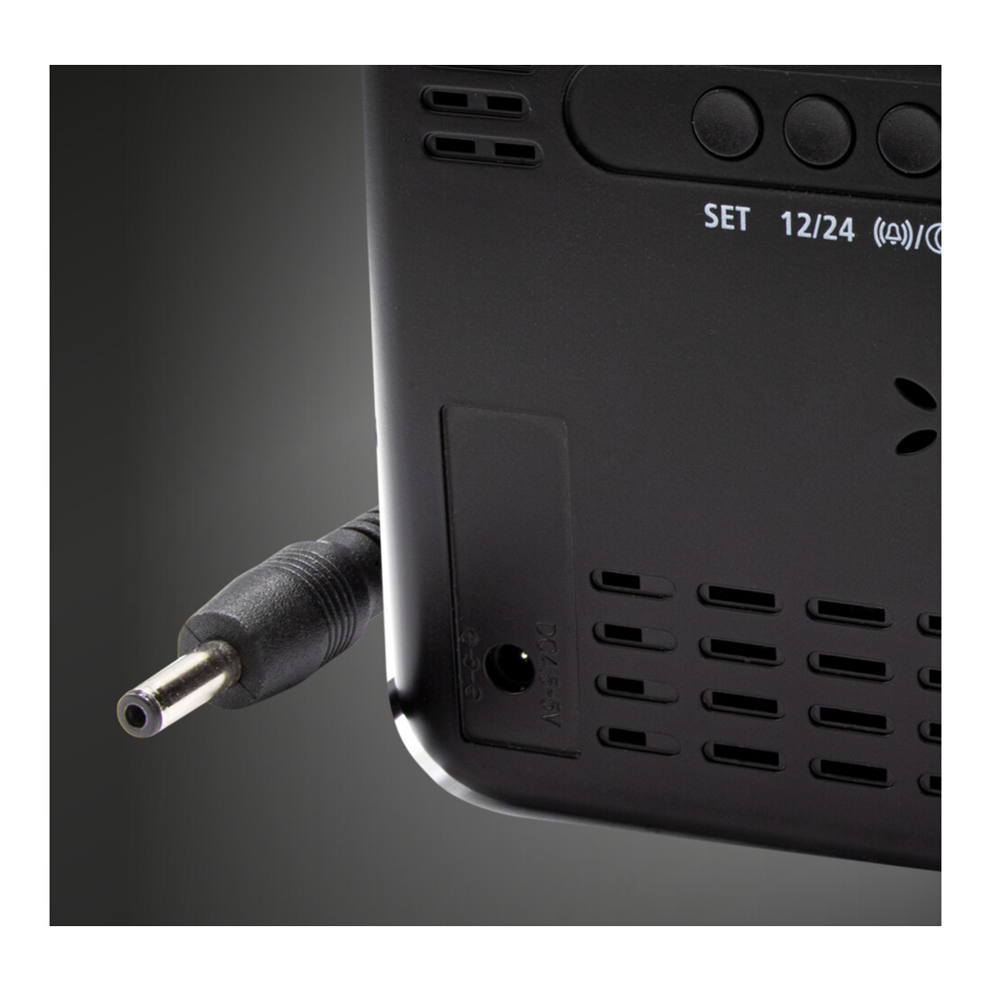 Laserliner AirMonitor PURE