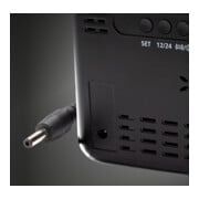 Laserliner AirMonitor PURE-4