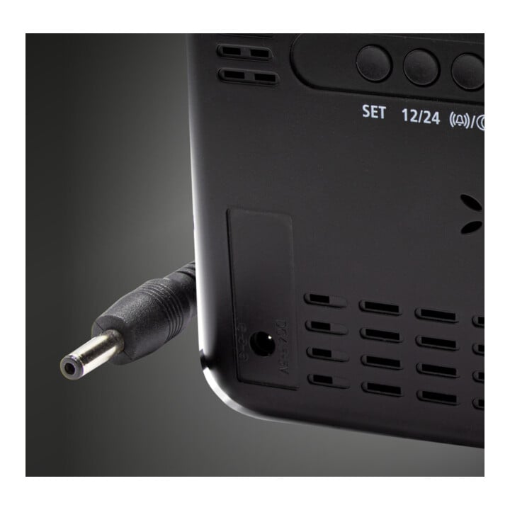 Laserliner AirMonitor PURE