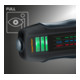 Laserliner BBQ-GasCheck (BL)-3