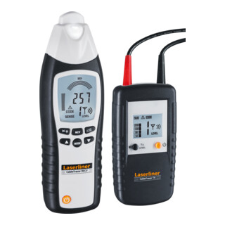 Laserliner CableTracer Pro